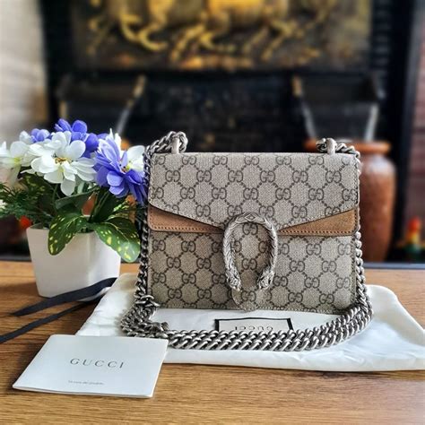 gucci dionysus mini ราคาช็อปไทย|Gucci dionysus ราคา.